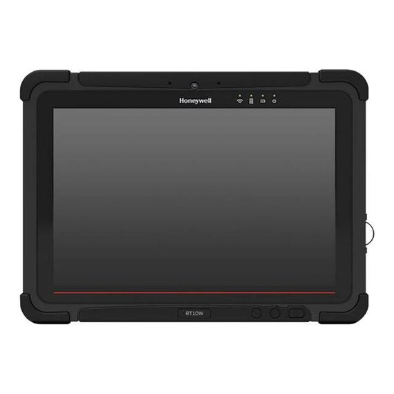 Honeywell RT10W Rugged tablet Pentium RT10W-L00-17C12S0E