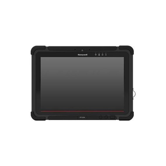 Honeywell RT10W Rugged tablet Pentium RT10W-L00-17C12S0E