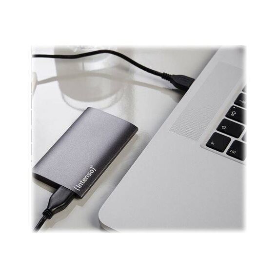 Intenso Premium Edition solid state drive 1 TB 3823460