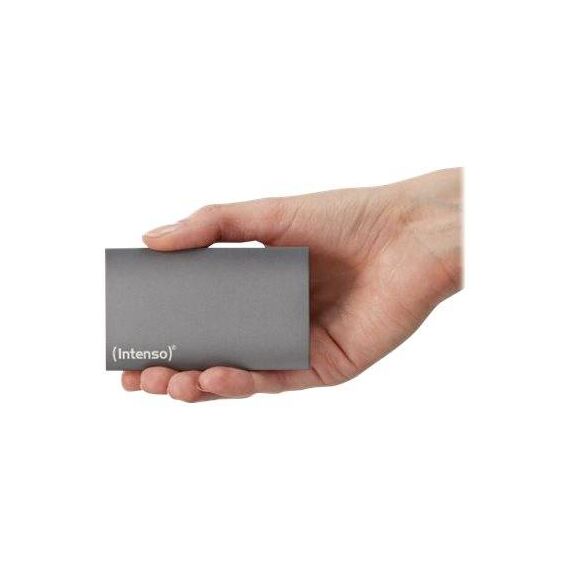 Intenso Premium Edition solid state drive 1 TB 3823460