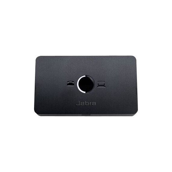 Jabra LINK 950 Audio processor for phone 1950-79