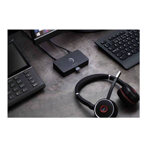 Jabra LINK 950 Audio processor for phone 1950-79