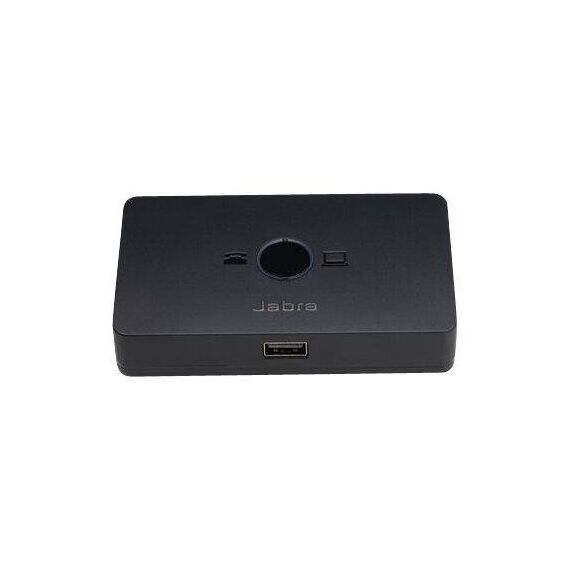 Jabra LINK 950 Audio processor for phone 1950-79