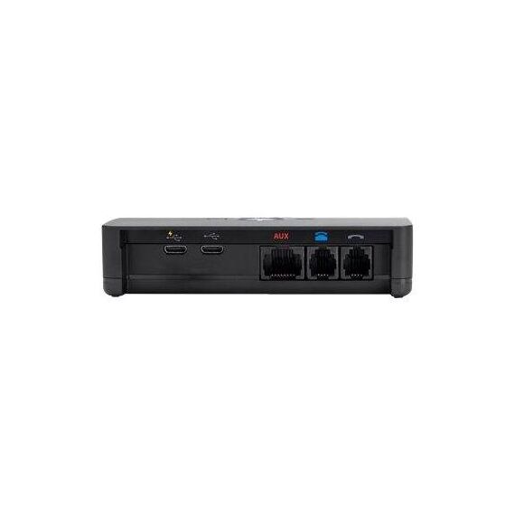 Jabra LINK 950 Audio processor for phone 1950-79