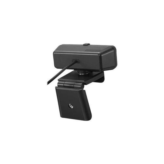 Lenovo Essential Web camera PTZ colour 2 MP 4XC1B34802
