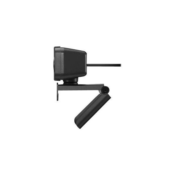 Lenovo Essential Web camera PTZ colour 2 MP 4XC1B34802