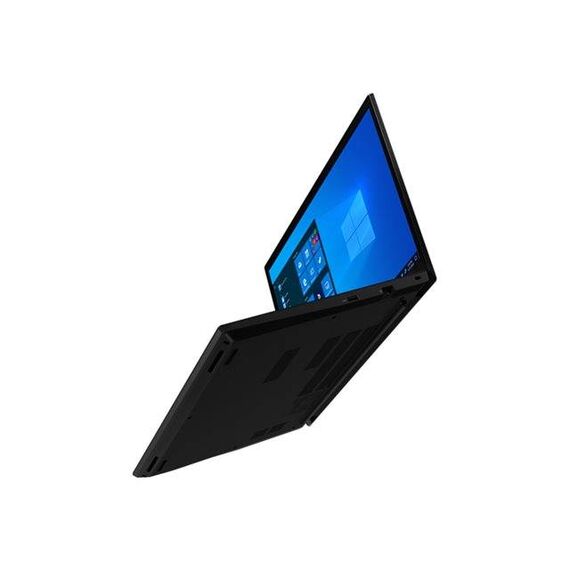 Lenovo ThinkPad E15  Core i5 1135G7, 8GB RAM, 256GB SSD NVMe