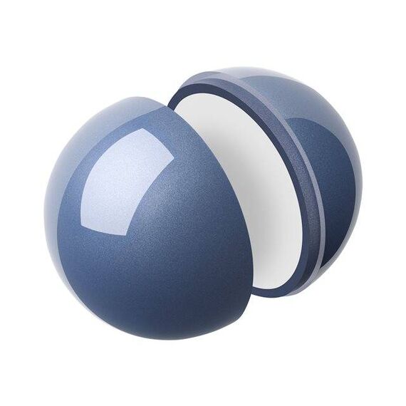 Logitech ERGO M575 Trackball optical 5 buttons 910-005870