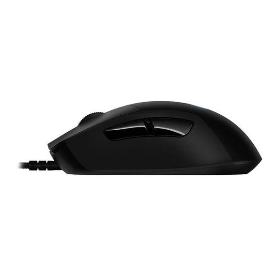 Logitech Gaming Mouse G403 HERO Mouse optical 910-005632