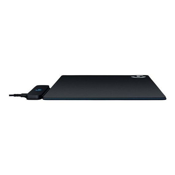 Logitech Powerplay Mouse charging pad 943-000110