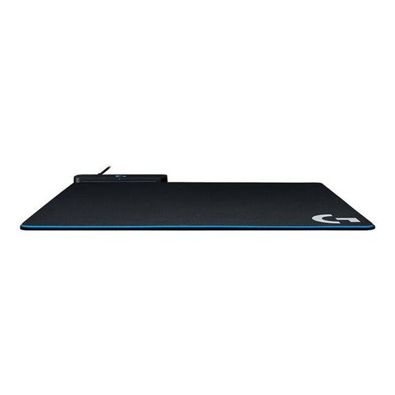 Logitech Powerplay Mouse charging pad 943-000110
