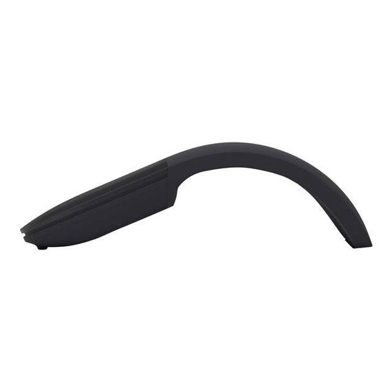 Microsoft Arc Mouse Mouse optical 2 buttons ELG-00002