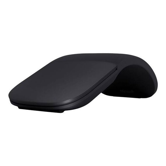 Microsoft Arc Mouse Mouse optical 2 buttons ELG-00002