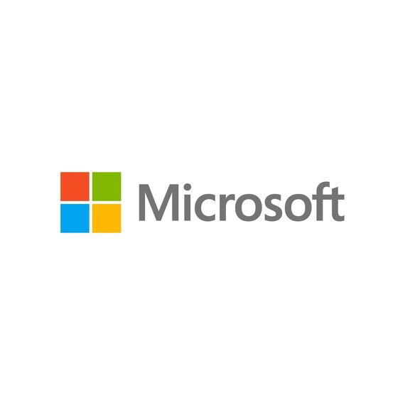 Microsoft Office Home and Business 2019 Box T5D-03308