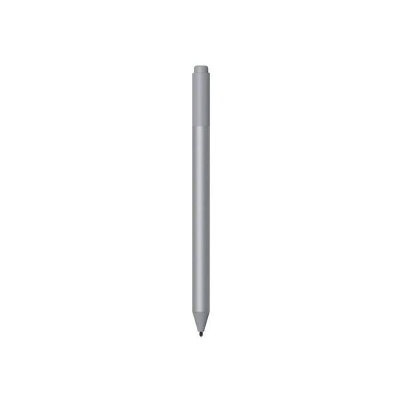 Microsoft Surface Pen M1776 Stylus 2 buttons EYV-00010