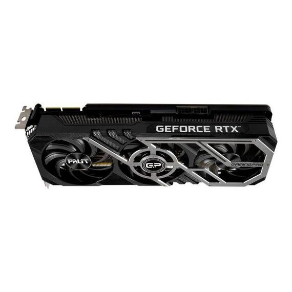 Palit GeForce RTX 3090 GamingPro NED3090019SB-132BA