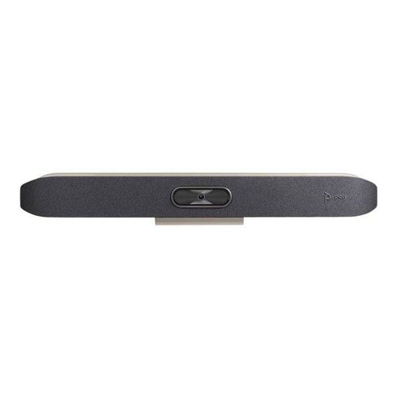 Poly Studio X50 for Medium Microsoft Teams 6230-86760-101