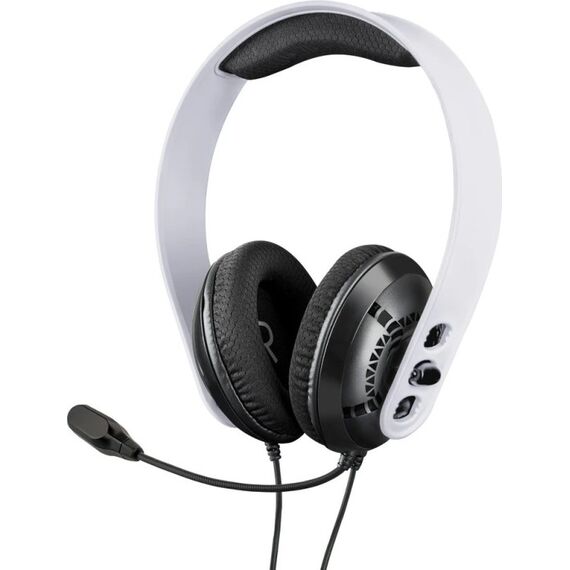 Raptor Gaming H200 white