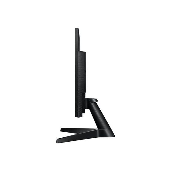 Samsung 27" 1920 x 1080 T35F Series LED monitor LF27T350FHUXEN