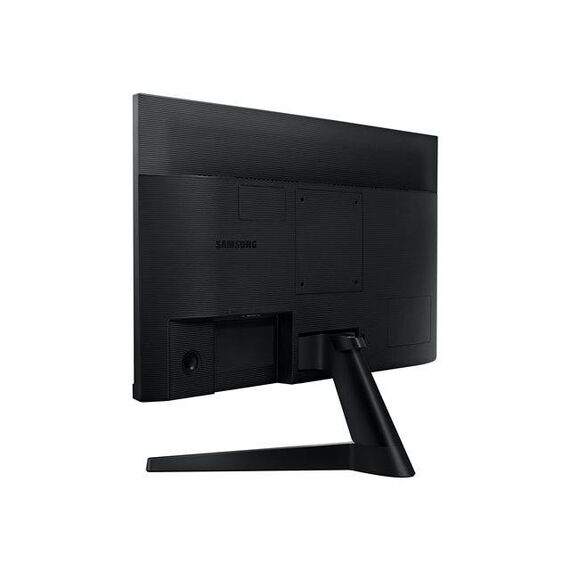 Samsung 27" 1920 x 1080 T35F Series LED monitor LF27T350FHUXEN