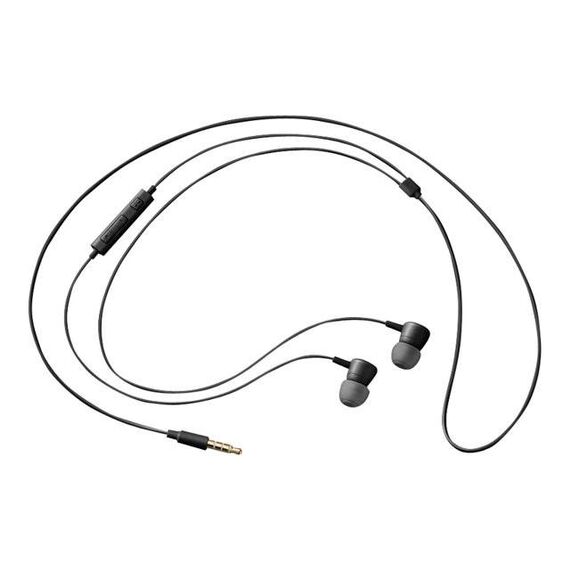 Samsung EO-HS130 Earphones with mic in-ear EO-HS1303BEGWW