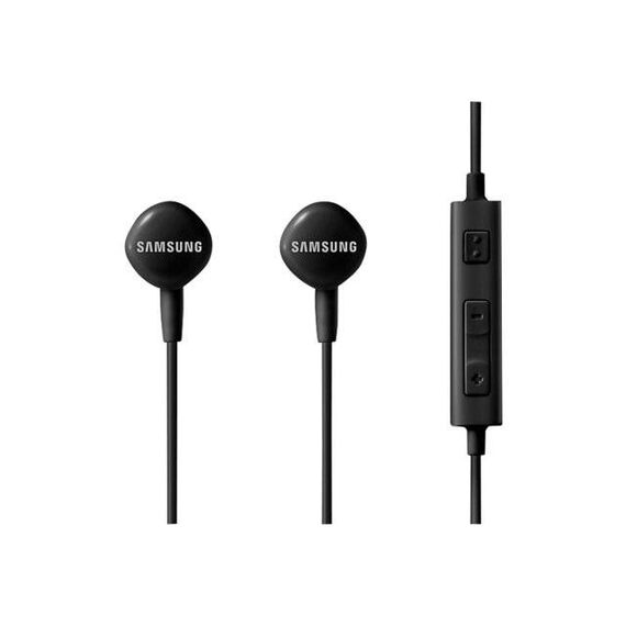 Samsung EO-HS130 Earphones with mic in-ear EO-HS1303BEGWW