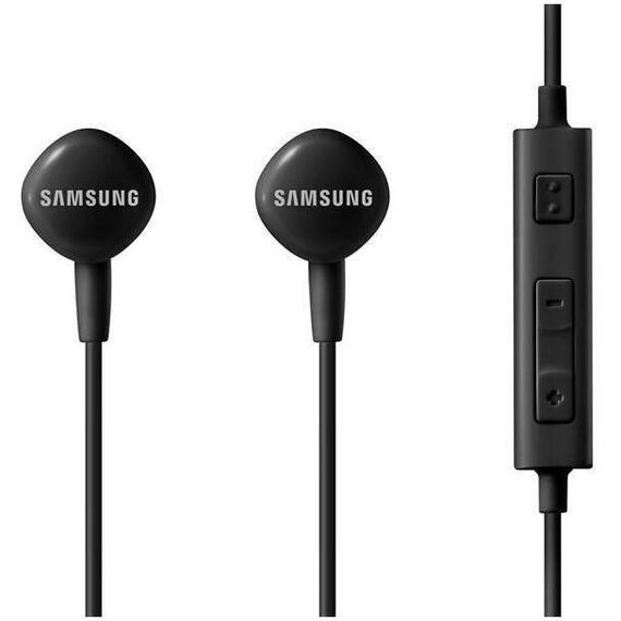 Samsung EO-HS130 Earphones with mic in-ear EO-HS1303BEGWW