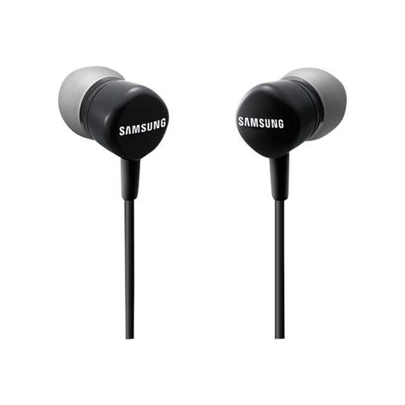Samsung EO-HS130 Earphones with mic in-ear EO-HS1303BEGWW