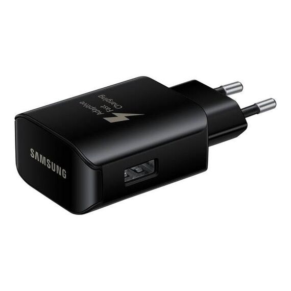 Samsung Travel Adapter EP-TA300 Power EP-TA300CBEGWW