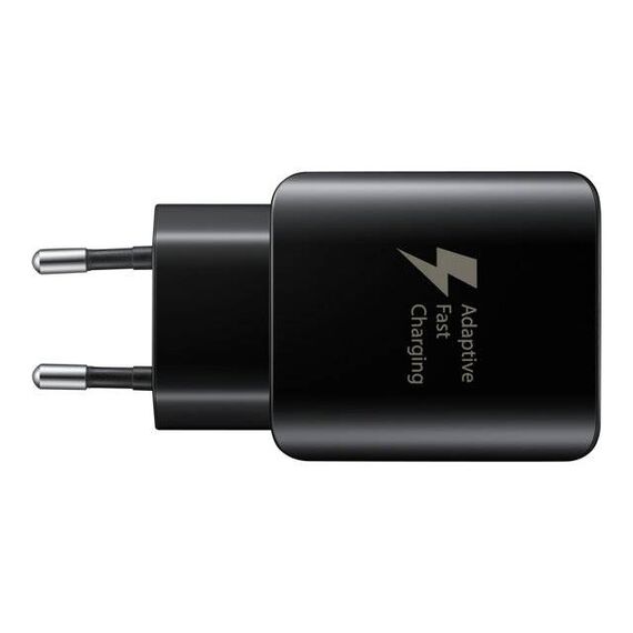 Samsung Travel Adapter EP-TA300 Power EP-TA300CBEGWW