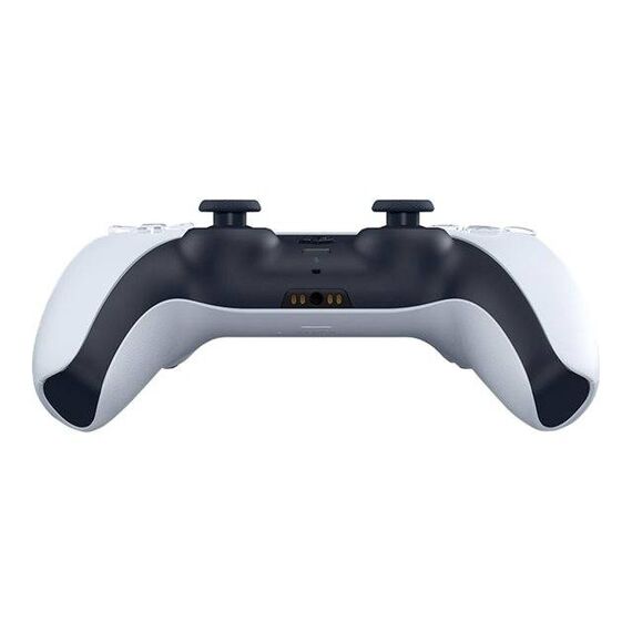 Sony DualSense Gamepad wireless Bluetooth for 9399506