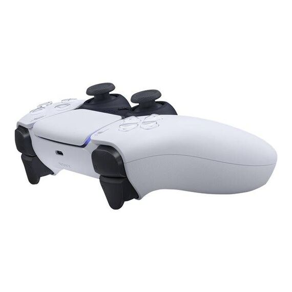 Sony DualSense Gamepad wireless Bluetooth for 9399506