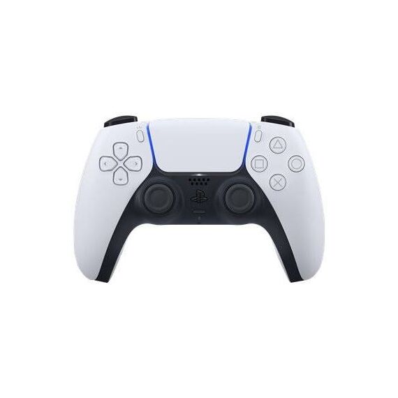 Sony DualSense Gamepad wireless Bluetooth for 9399506