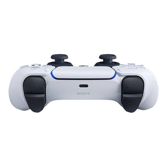 Sony DualSense Gamepad wireless Bluetooth for 9399506