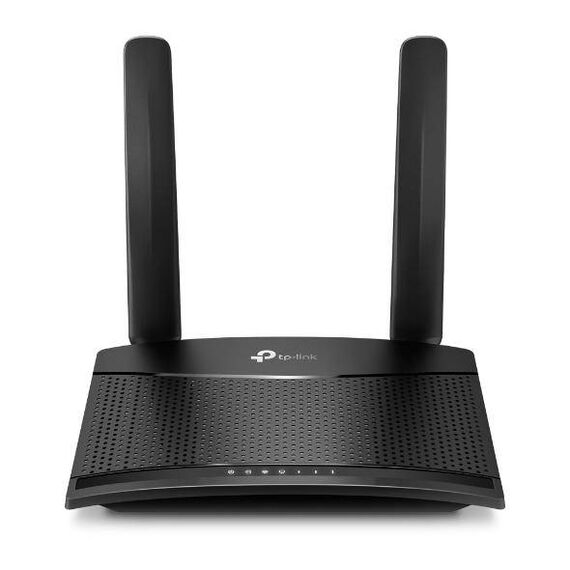TP-Link TL-MR100 Wireless router WWAN 802.11bgn TL-MR100