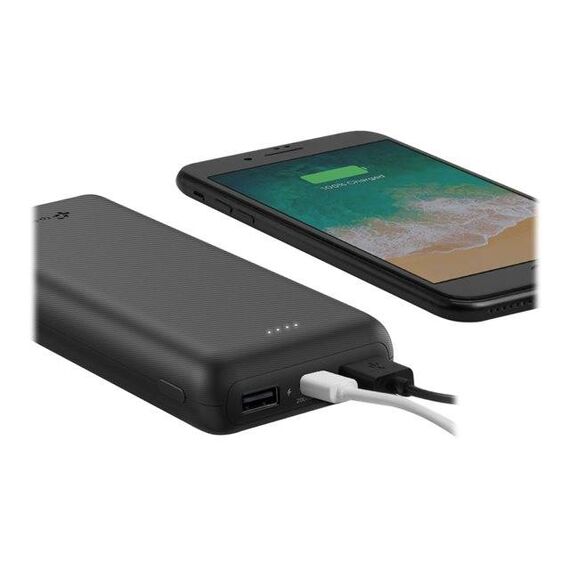 TP-Link TL-PB20000 Power bank 20000 mAh 2.1 A TL-PB20000