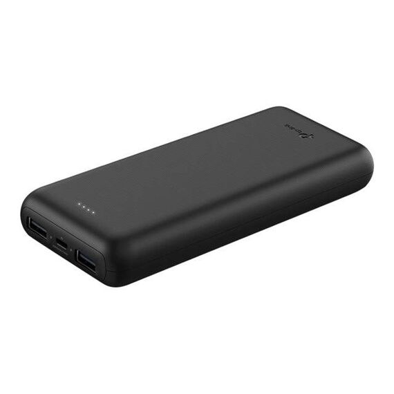 TP-Link TL-PB20000 Power bank 20000 mAh 2.1 A TL-PB20000