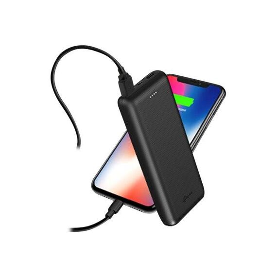 TP-Link TL-PB20000 Power bank 20000 mAh 2.1 A TL-PB20000
