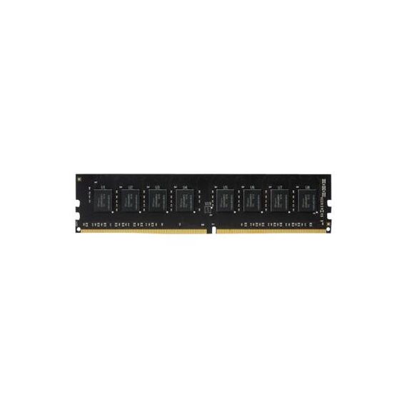Team Elite DDR4 module 8 GB DIMM 288-pin TED48G3200C2201