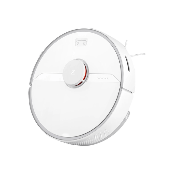 Xiaomi Roborock S6 Pure - Vacuum cleaner