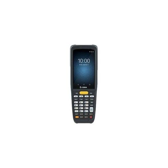 Zebra MC2200 Kit data collection KT-MC220K-2B3S3RW