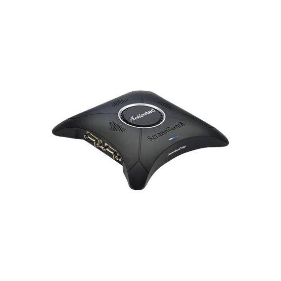 iiyama Wireless videoaudio extender 802.11a, WP II960A