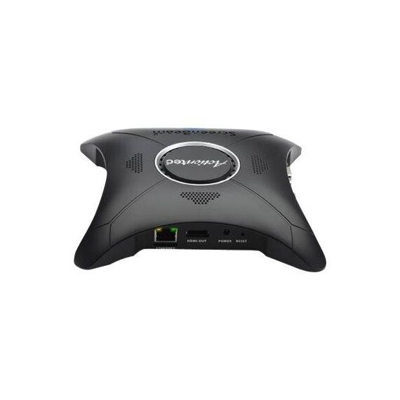 iiyama Wireless videoaudio extender 802.11a, WP II960A