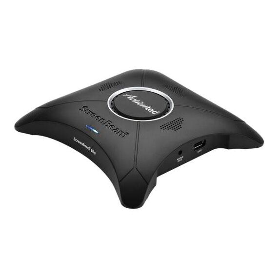 iiyama Wireless videoaudio extender 802.11a, WP II960A