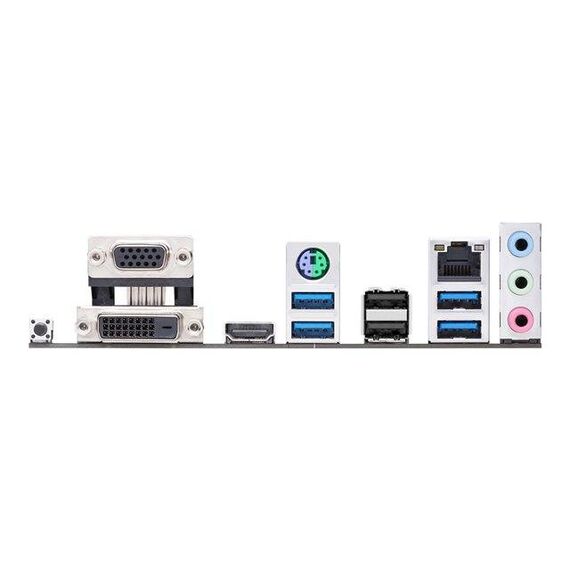 ASUS PRIME B450M-K II Motherboard micro 90MB1600-M0EAY0