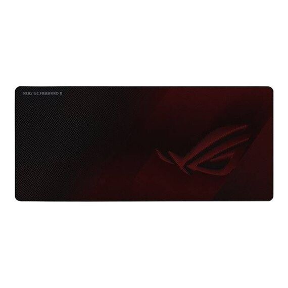 ASUS ROG Scabbard II Mouse pad 90MP0210-BPUA00