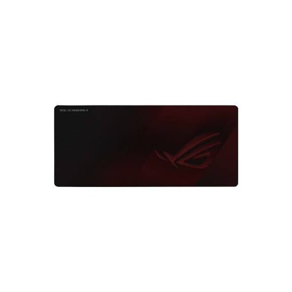 ASUS ROG Scabbard II Mouse pad 90MP0210-BPUA00