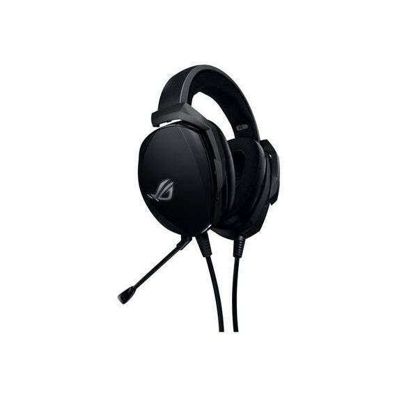 ASUS ROG Theta Electret Headset full size 90YH02GE-B1UA00
