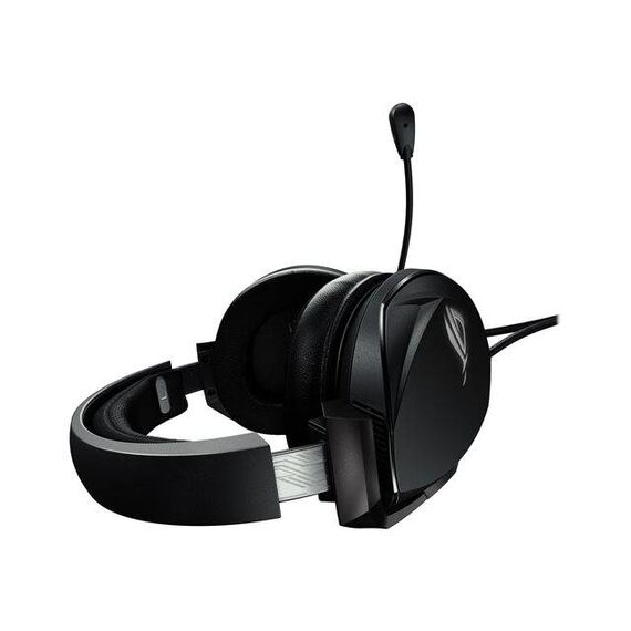 ASUS ROG Theta Electret Headset full size 90YH02GE-B1UA00