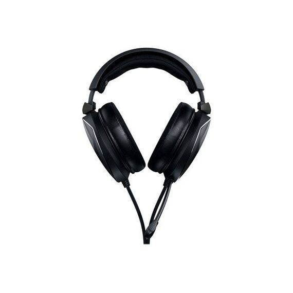 ASUS ROG Theta Electret Headset full size 90YH02GE-B1UA00